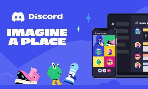Discord Auto-Responder Bot