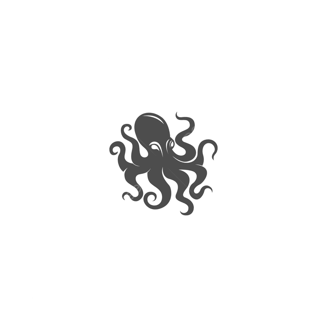 Kraken Cybersecurity